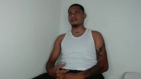 drako_monstercock online show from 03/08/25, 01:06