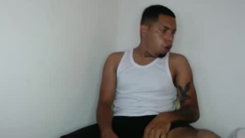 drako_monstercock online show from 03/08/25, 07:31