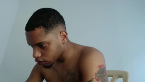 drako_monstercock online show from 09/18/25, 04:20