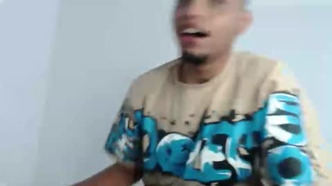 drako_monstercock online show from 09/21/25, 12:40