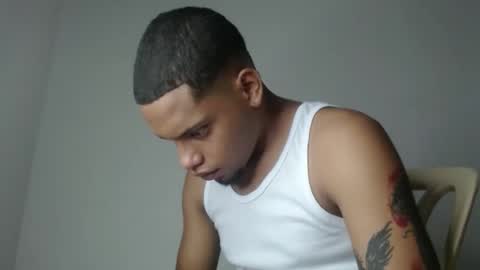 drako_monstercock online show from 09/29/25, 06:07