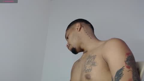 drako_monstercock online show from 10/12/25, 07:13