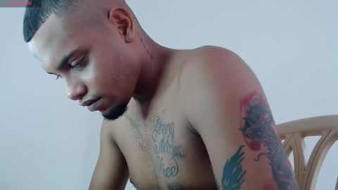 drako_monstercock online show from 10/22/25, 07:02