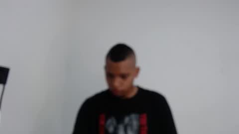 drako_monstercock online show from 11/02/25, 07:16