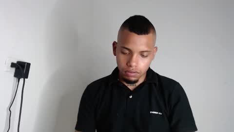 drako_monstercock online show from 11/10/25, 05:17