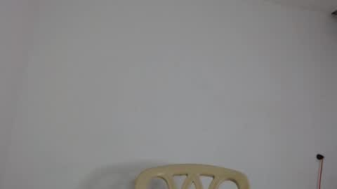 drako_monstercock online show from 11/21/25, 09:57