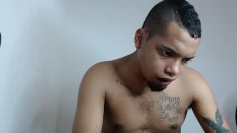 drako_monstercock online show from 04/26/26, 05:21