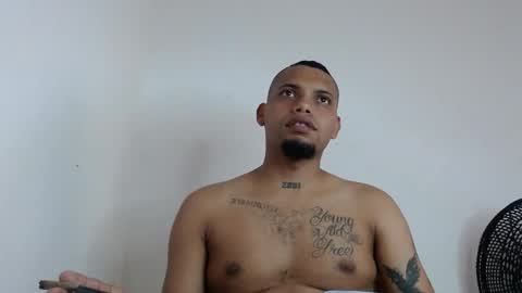 drako_monstercock online show from 04/29/26, 08:15