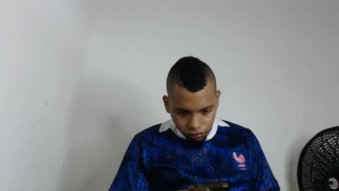 drako_monstercock online show from 05/01/26, 08:13