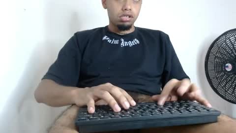 drako_monstercock online show from 05/02/26, 08:25