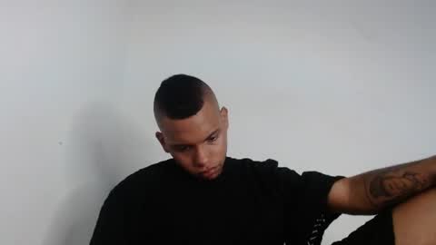 Snapshot of drako_monstercock chatting on 06/22/26, 08:28 drako_monstercock online show from 06/22/26, 08:28