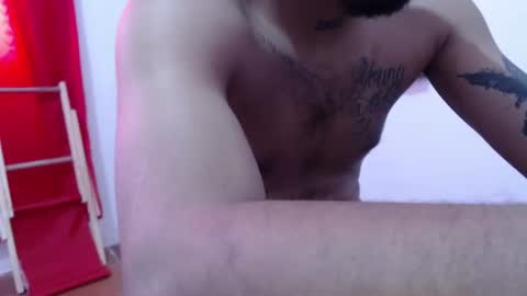 Snapshot of drako_monstercock chatting on 07/23/26, 05:55 drako_monstercock online show from 07/23/26, 05:55