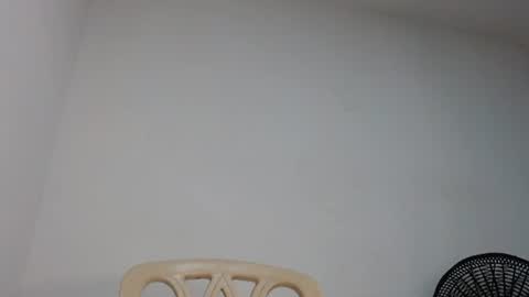 Snapshot of drako_monstercock chatting on 08/01/26, 02:55 drako_monstercock online show from 08/01/26, 02:55
