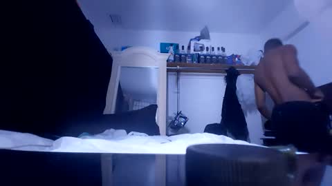 Snapshot of drakoblush chatting on 03/15/26, 05:24 Dru online show from 03/15/26, 05:24