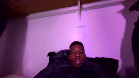 Snapshot of drakoblush chatting on 03/22/26, 06:11 Dru online show from 03/22/26, 06:11