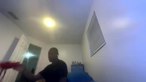 Snapshot of drakoblush chatting on 05/04/26, 04:08 Dru online show from 05/04/26, 04:08