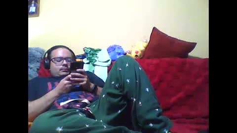 Snapshot of drakolover chatting on 01/15/25, 02:49 drakolover online show from 01/15/25, 02:49