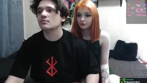 Snapshot of drakonsheart chatting on 10/29/25, 10:06 Mavis Alex online show from 10/29/25, 10:06