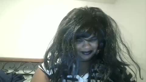 Snapshot of dramaqueen576161 chatting on 09/13/25, 05:13 dramaqueen576161 online show from 09/13/25, 05:13