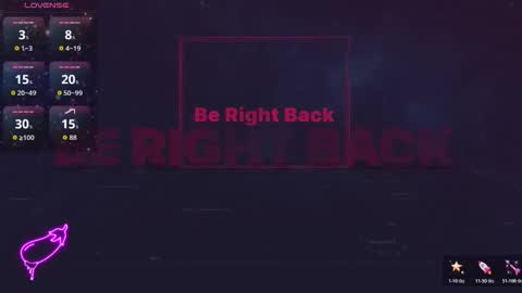 Snapshot of dran2 chatting on 01/14/26, 07:14 dran2 online show from 01/14/26, 07:14