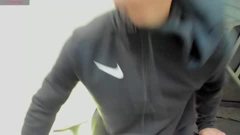 Draven online show from 11/25/25, 11:10