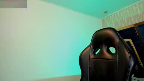 Draven online show from 03/10/26, 11:15