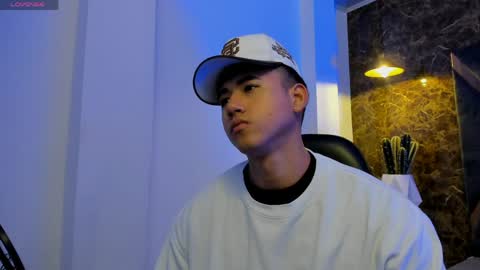 Draven online show from 04/28/26, 11:26