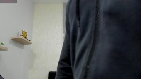 Snapshot of draven_marceaux chatting on 06/03/26, 11:13 Draven online show from 06/03/26, 11:13