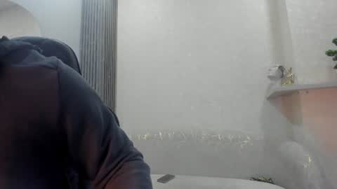 Snapshot of draven_marceaux chatting on 06/22/26, 11:18 Draven online show from 06/22/26, 11:18