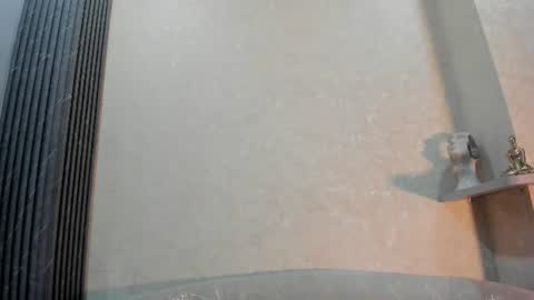 Snapshot of draven_marceaux chatting on 06/26/26, 11:14 Draven online show from 06/26/26, 11:14