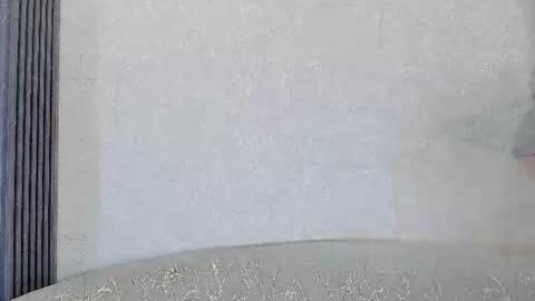 Snapshot of draven_marceaux chatting on 06/30/26, 11:11 Draven online show from 06/30/26, 11:11
