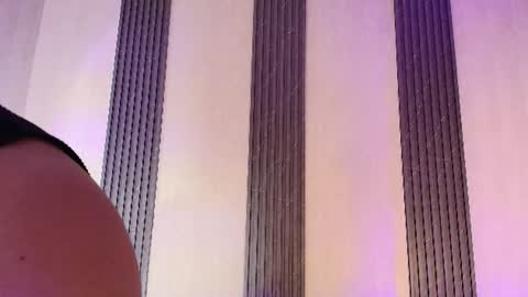 Snapshot of draven_marceaux chatting on 07/14/26, 11:16 Draven online show from 07/14/26, 11:16