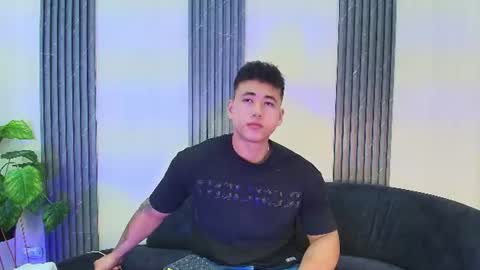 Snapshot of draven_marceaux chatting on 07/23/26, 11:19 Draven online show from 07/23/26, 11:19