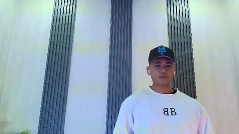 Snapshot of draven_marceaux chatting on 08/03/26, 11:15 Draven online show from 08/03/26, 11:15