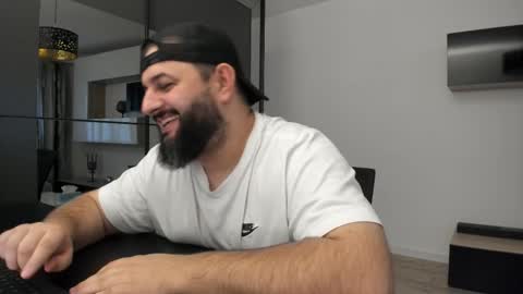 DravenPeak online show from 10/07/25, 02:47