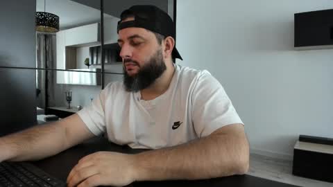 DravenPeak online show from 11/14/25, 07:07