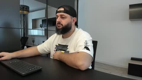 DravenPeak online show from 11/24/25, 11:43