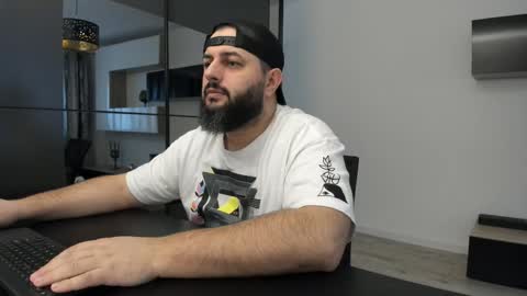 DravenPeak online show from 11/30/25, 12:09