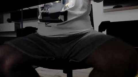 DravenPeak online show from 02/09/26, 08:57