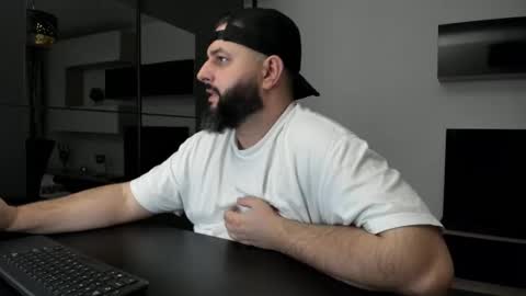 DravenPeak online show from 02/19/26, 09:00