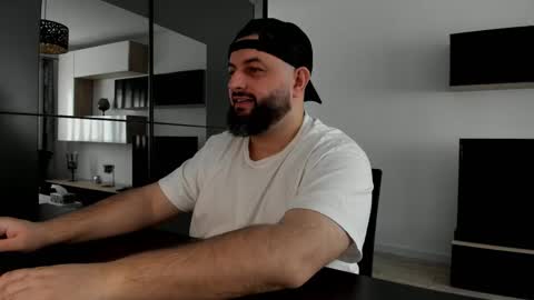 DravenPeak online show from 03/04/26, 11:49