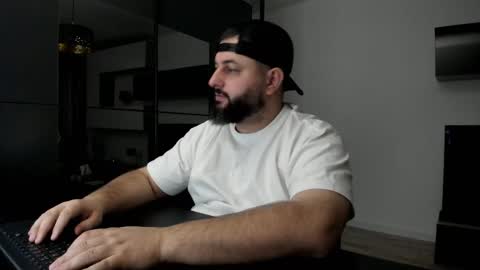 DravenPeak online show from 03/11/26, 06:25