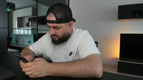 DravenPeak online show from 05/28/26, 11:29