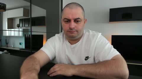 DravenPeak online show from 06/04/26, 09:59