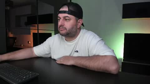 DravenPeak online show from 06/13/26, 11:35
