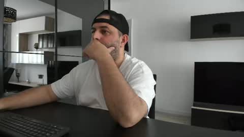 DravenPeak online show from 06/19/26, 11:36