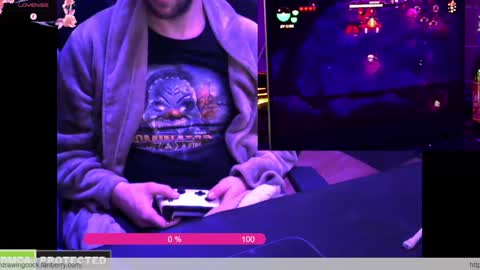 drawingcock online show from 02/17/25, 06:37