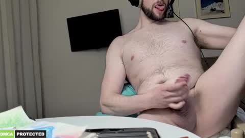 drawingcock online show from 11/15/25, 08:38