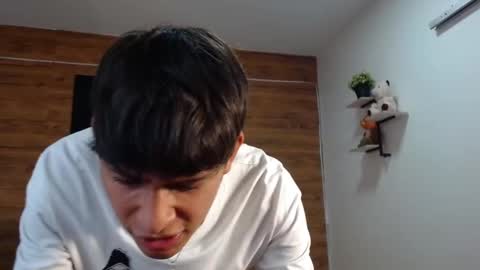 DraxBlade online show from 11/19/25, 01:11