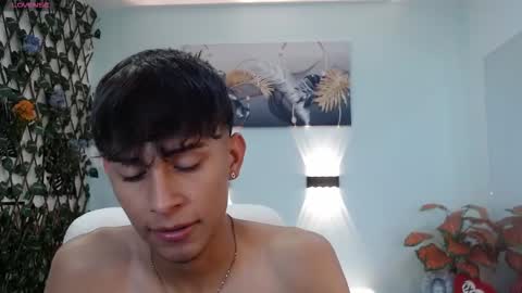 DraxBlade online show from 11/22/25, 07:57